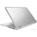 HP ENVY x360 15-dr0000ur Touch (6PU84EA)